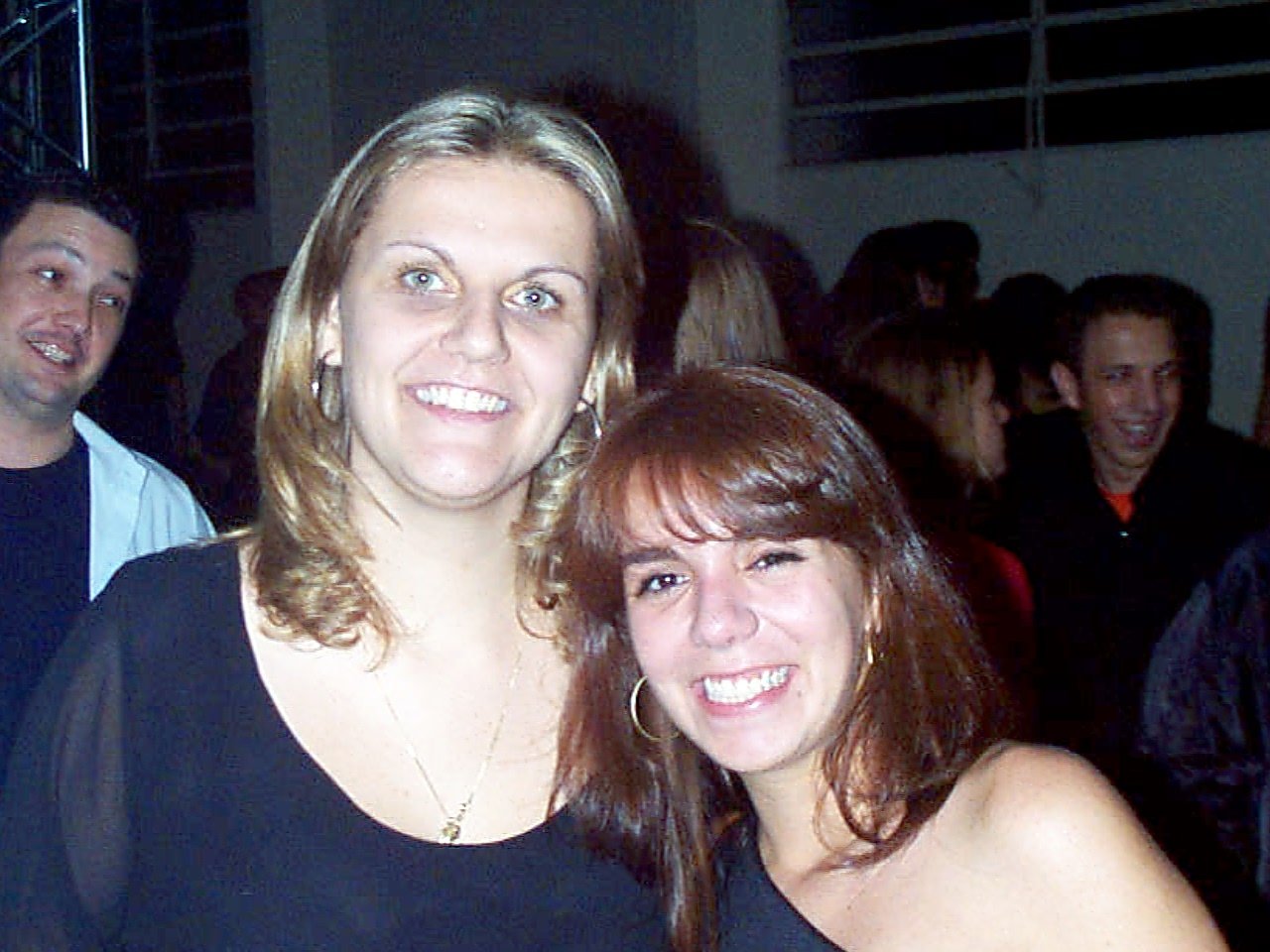 Tunelzao